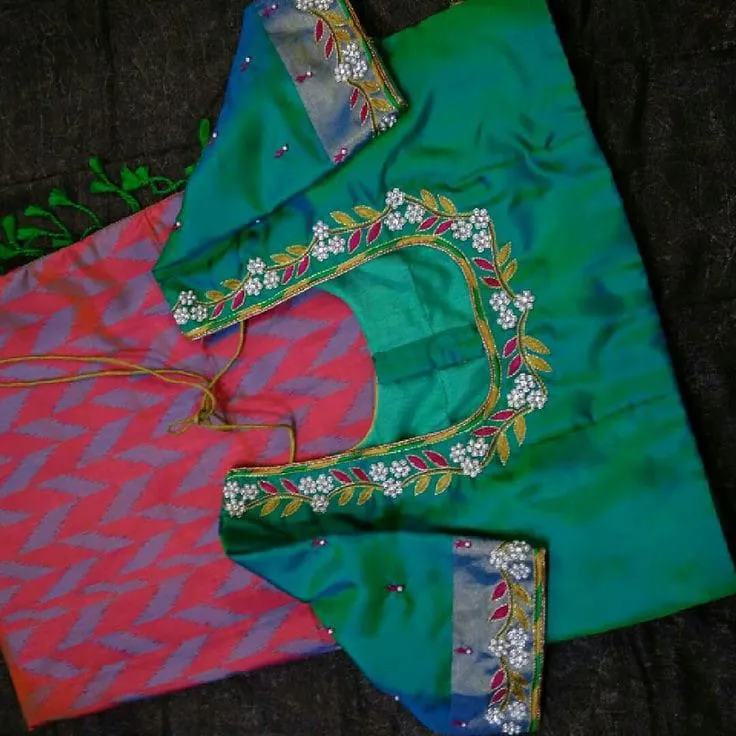 store_image